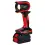 Handlamp Kelfort