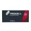 Afbeelding Procell batterij alkaline LR03