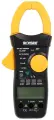 Stroomtang multimeter digitaal Ironside