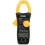 Stroomtang multimeter digitaal Ironside