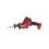 Milwaukee m18 reciprozaag