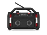 Afbeelding Perfectpro rockpro ROCKPRO