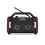Afbeelding Perfectpro rockpro ROCKPRO