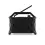 Afbeelding Perfectpro rockpro ROCKPRO