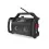 Afbeelding Perfectpro rockpro ROCKPRO