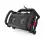 Afbeelding Perfectpro rockpro ROCKPRO