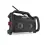 Afbeelding Perfectpro rockpro ROCKPRO