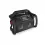 Afbeelding Perfectpro rockpro ROCKPRO