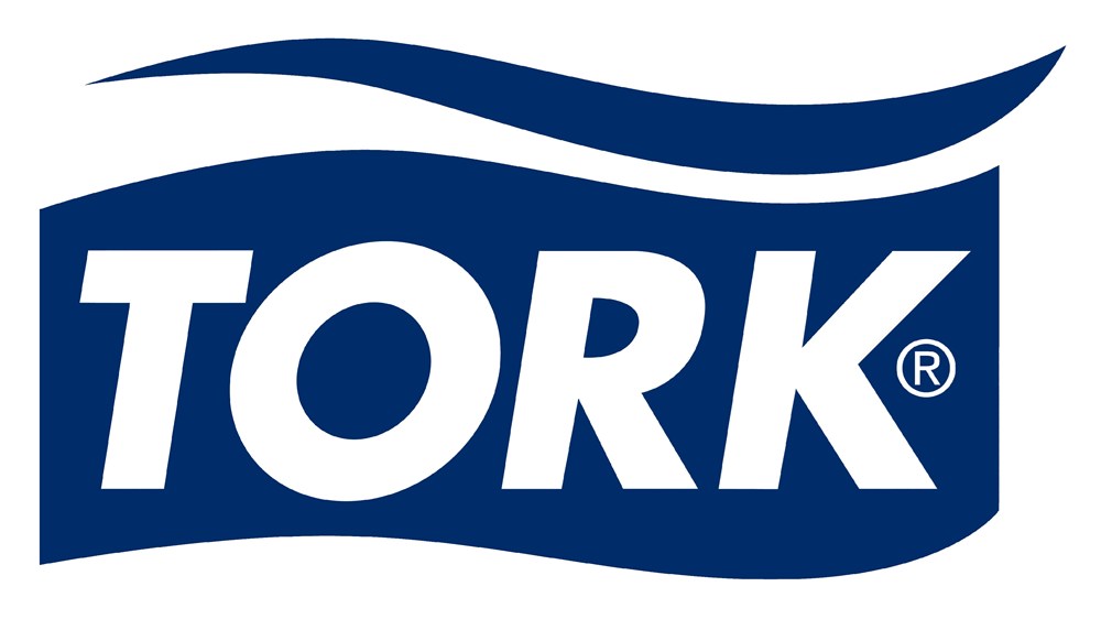 Afbeelding Tork tork zeep en handdesinfectie dispenser