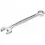 Afbeelding Facom ring- steeksleutel afgebogen metrisch 440