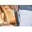 Afbeelding Festool schuurmateriaal