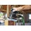 Afbeelding Festool schuurmateriaal