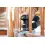 Afbeelding Festool schuurmateriaal