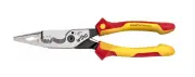 Wiha Multifunctionele tang 8-in-1 VDE