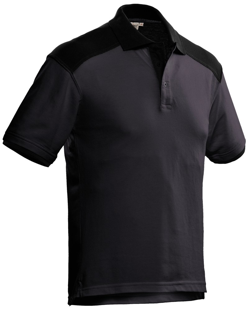 Afbeelding 25570700