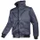 Afbeelding 24841400