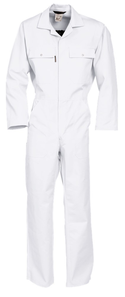 Afbeelding HAVEP Workwear/Protective wear overall 2090-