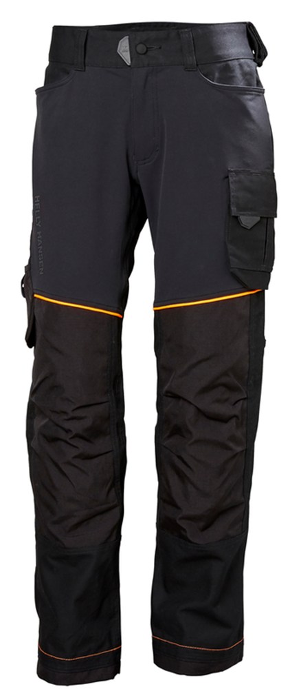 Afbeelding Helly Hansen 77446 chelsea evolution work pant
