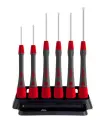 Griffon polymax smp polymer expr.