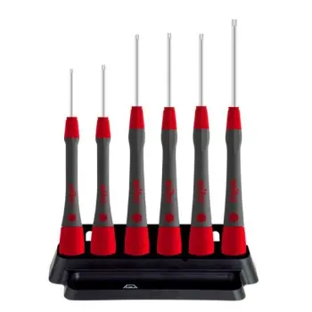 Griffon polymax smp polymer expr.