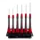 Griffon polymax smp polymer expr.