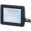 Floodlight Kelfort