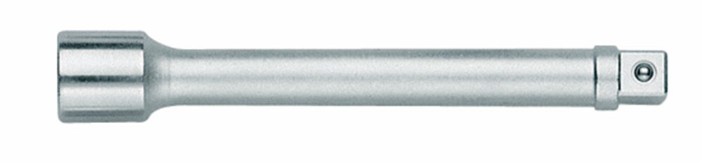 Gedore verlengstuk        3/8x125mm