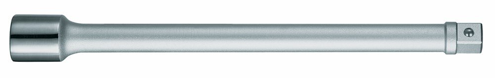 Gedore verlengstuk        3/8x125mm