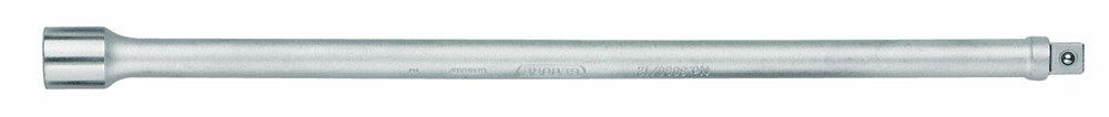 Gedore verlengstuk        3/8x125mm