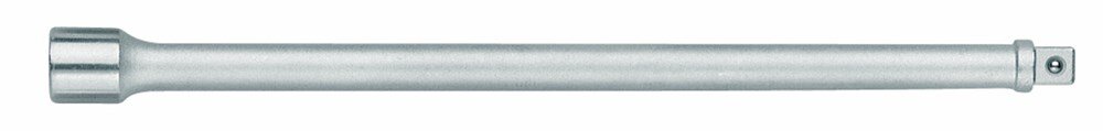 Gedore verlengstuk        3/8x125mm