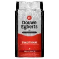 Afbeelding Douwe Egberts fresh brew koffie traditional