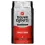 Afbeelding Douwe Egberts fresh brew koffie traditional