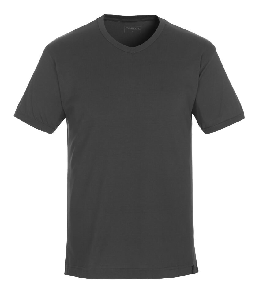 MASCOT® CROSSOVER 50415 donkerantraciet productafbeelding