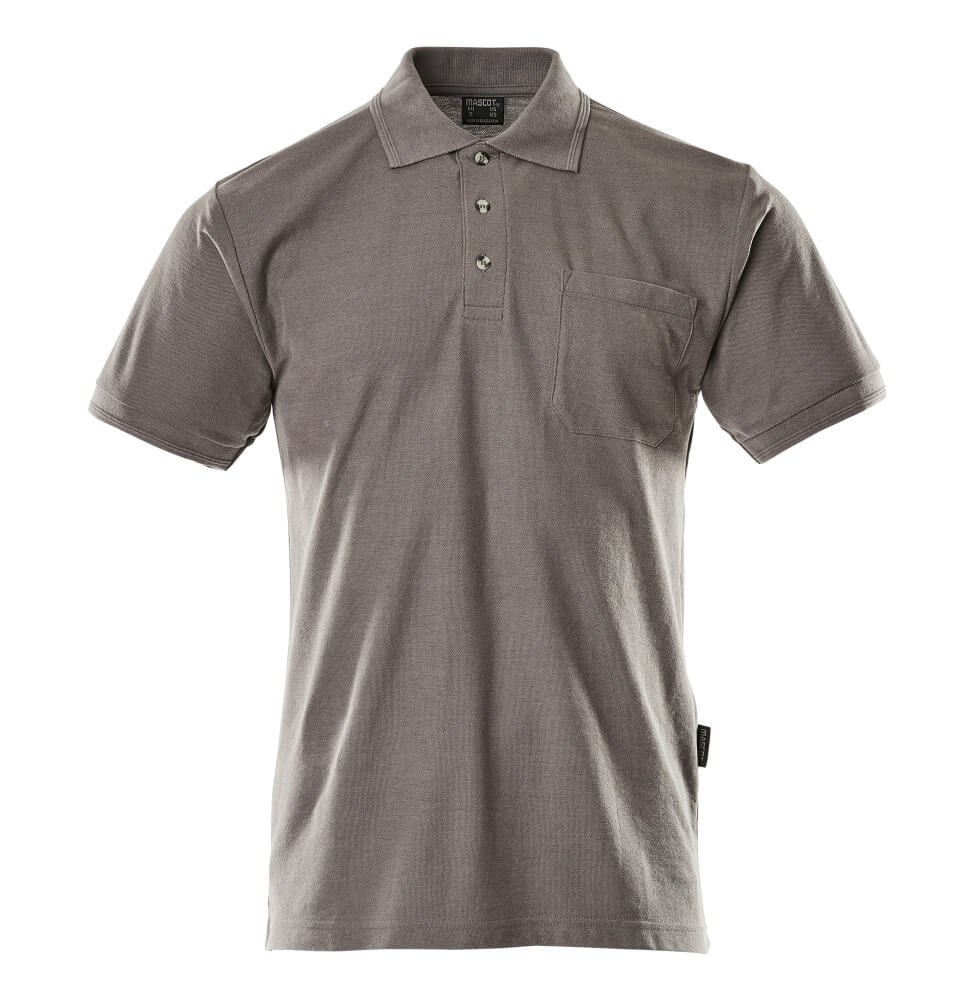 MASCOT® CROSSOVER 00783 antraciet productafbeelding