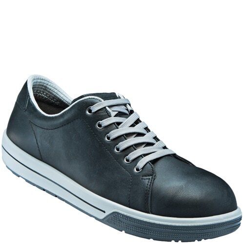 Atlas schoen sneaker A 285 XP S3 antraciet 46