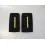 Epaulette                deck cadet