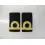 Epaulette               3rd officer