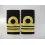 Epaulette               1st officer