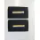 Epaulette            engineer cadet