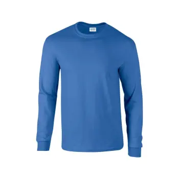 Gildan t-shirt lm gil2400 r.bl. 2XL