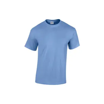 Gildan t-shirt carol.blue         m