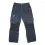 Beckum broek ebt14 denim w56-l32