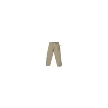 Roosendaal werkbroek khaki 55