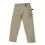Roosendaal werkbroek khaki       57
