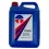 Kettingzaagolie               5 ltr