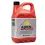 Aspen benzine 2takt rood 5ltr