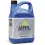 Aspen benzine 4takt blauw      5ltr