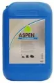 Aspen benzine 4takt blauw     25ltr