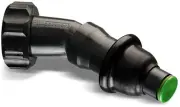 Fillpartner voor Aspen 5 ltr. can