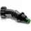 Fillpartner voor Aspen 5 ltr. can